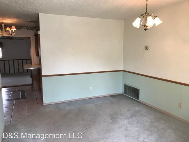 Foto del edificio - 3 br, 1 bath House - 2832 SW 81st Street