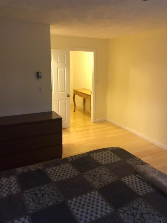 15 Spencer Rd Unit 24E, Boxborough, MA 01719 Condo for Rent in