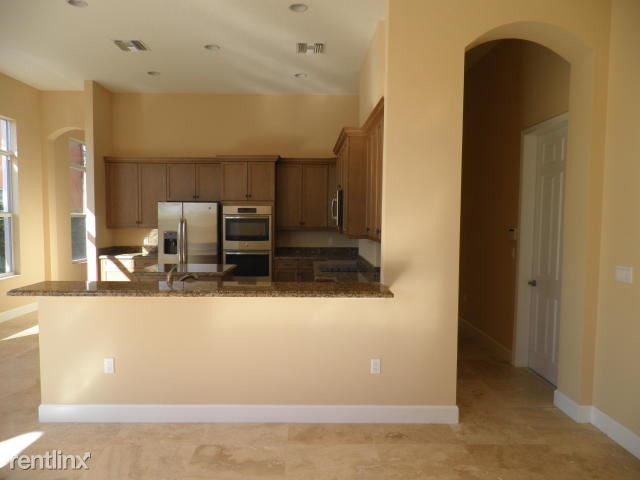 Building Photo - 5 br, 5 bath House - 9850 Coronado Lake Dr
