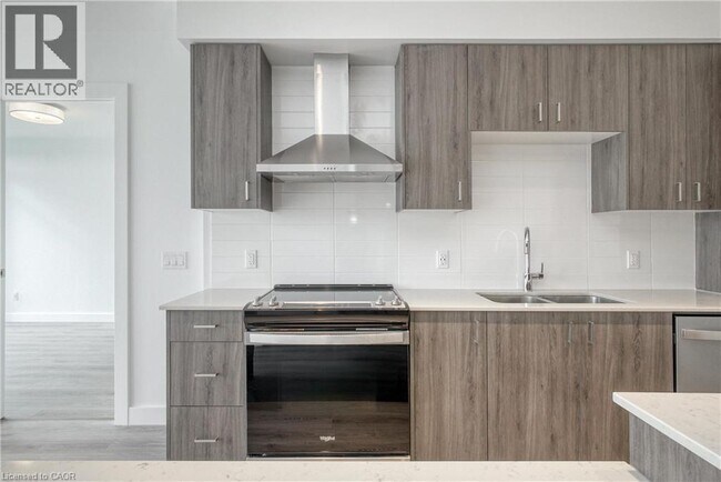 Building Photo - 50 Grand Ave S