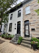 Building Photo - 1274 Riverside Ave