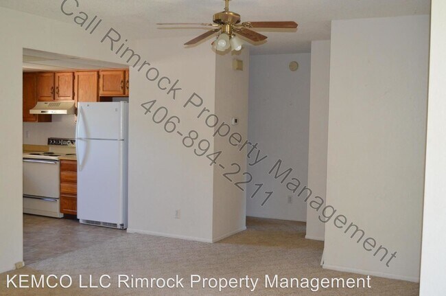 Building Photo - 112-112 Hilltop Rd