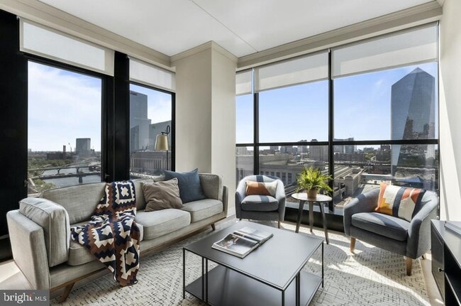 Foto del edificio - 30 N 23rd St