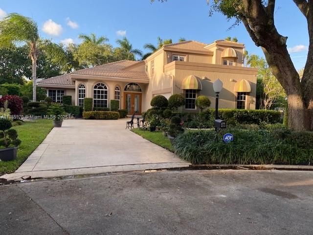 Foto principal - 3715 Starboard Ave