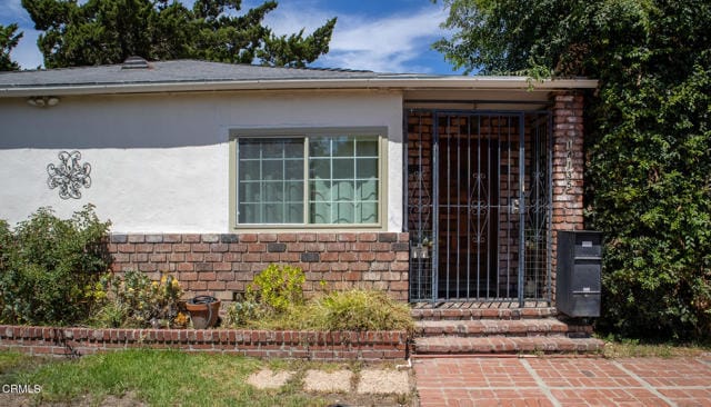 Foto principal - 14135 Hatteras St