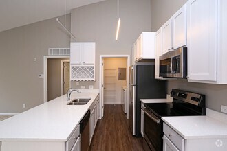 Interior Photo - Brittany Springs Apartment Homes