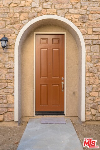 Foto del edificio - 2860 Cedar Ln