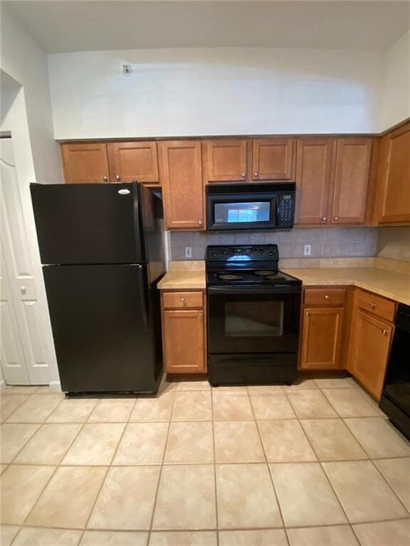 Photo - 9825 Baywinds Blvd Apartment