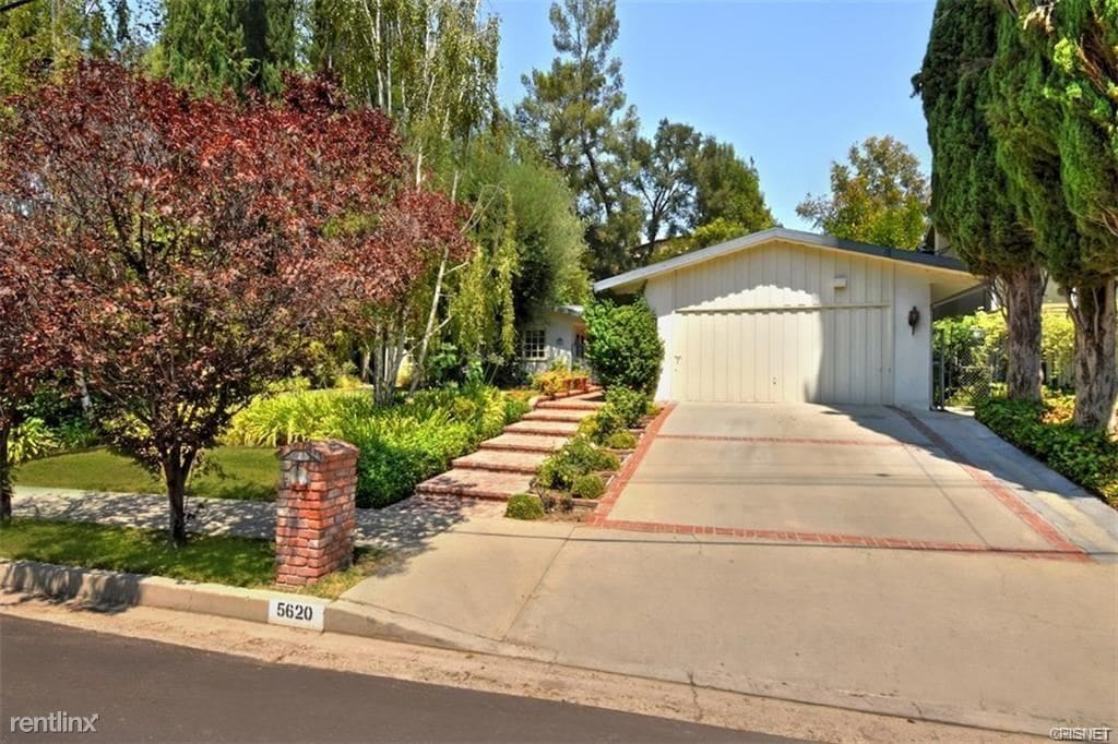 53 Houses for Rent in Woodland Hills, CA Westside Rentals