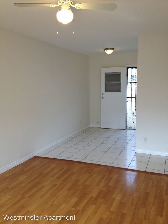 Foto del edificio - 1344 W 94th St