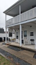 Building Photo - 191 S Meade St