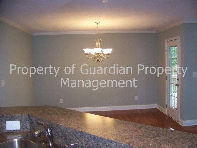 Building Photo - 122 Sandy Tingen Ct