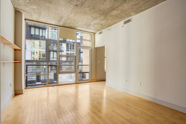 Foto del edificio - 929 Florida Ave NW