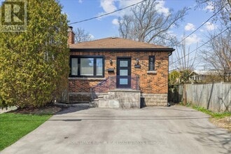 Building Photo - 2113 New St