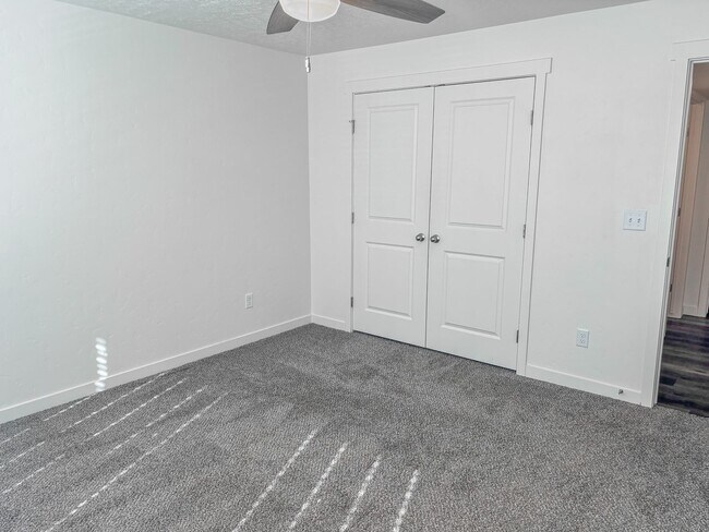 Foto del edificio - 3710 N Centrepoint Way