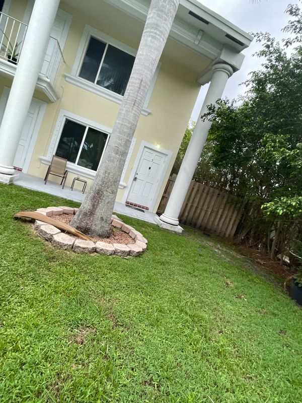 Foto del edificio - 4529 NE 21st Ave