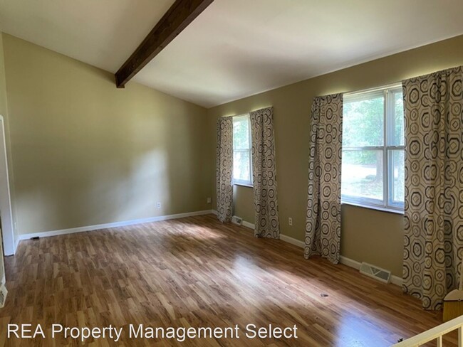 Building Photo - 4 br, 3 bath House - 1232 Wallingford Rd