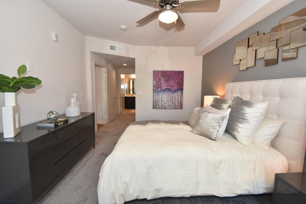 13551 Clark Rd, Charlevoix, MI 49720 House Rental in Charlevoix, MI