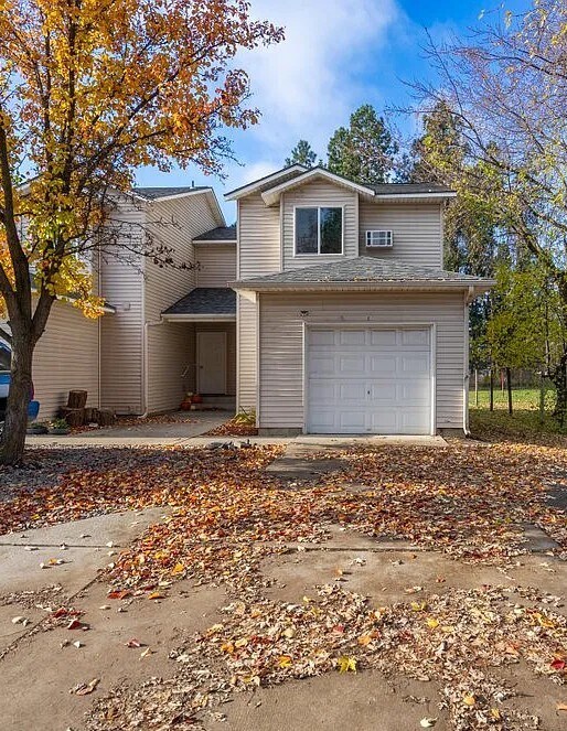 Foto principal - 1803 N Spokane St