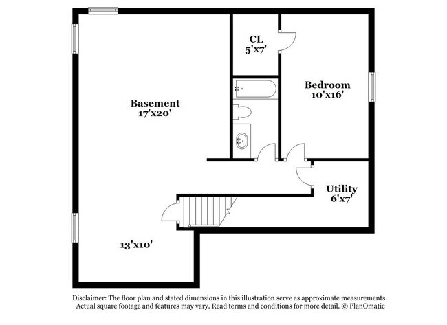 Building Photo - 4617 Bali Ct