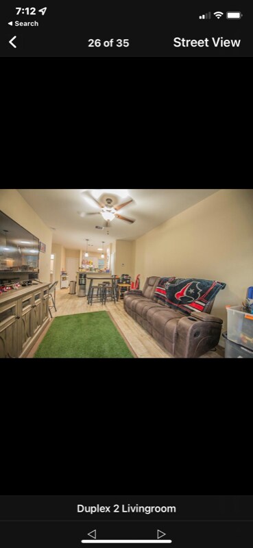 Building Photo - 27257 Diamond T