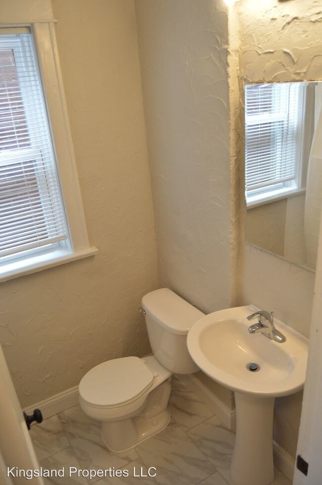 Building Photo - 2620 Minnesota Ave