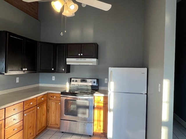 Building Photo - 3509 Sardis Way