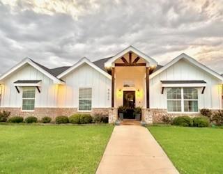 Foto del edificio - 4626 Crosley Ln