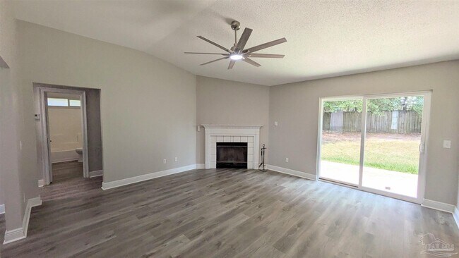 Building Photo - 2604 Youngwood Ln