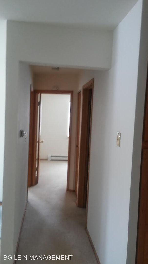 Foto del edificio - N113W15570 Francese Dr