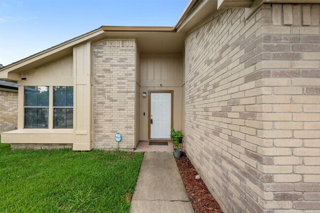 Foto del edificio - 10954 Pigeonwood Dr
