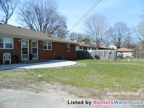 Primary Photo - 7425 18th Ave S