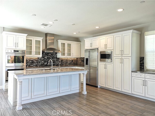 Foto del edificio - 13509 Cielo Ranch Rd