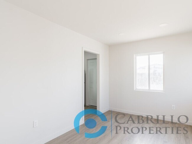 Building Photo - 138 Fifth Avenue