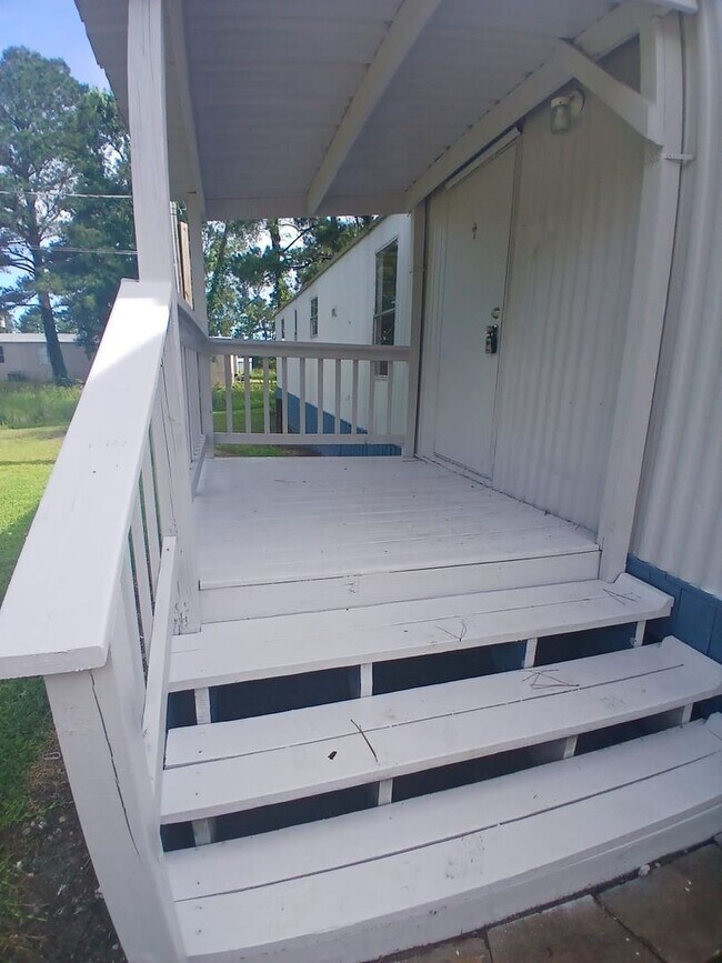 Foto del edificio - Spacious country side home, perfect for you!