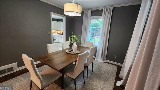 Foto del edificio - 2132 Clairmont Rd