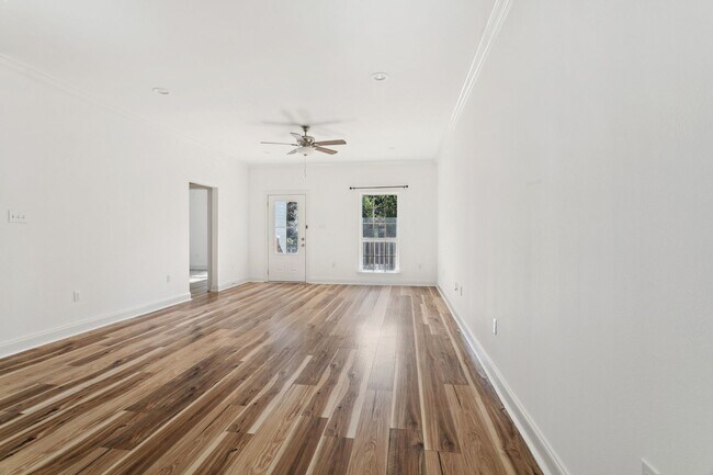 Foto del edificio - Gem in Slidell with 3br! Must See!