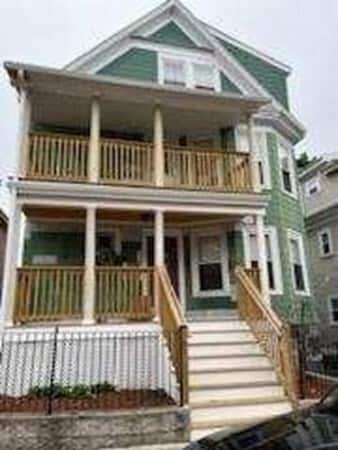 Building Photo - 47 Fowler St