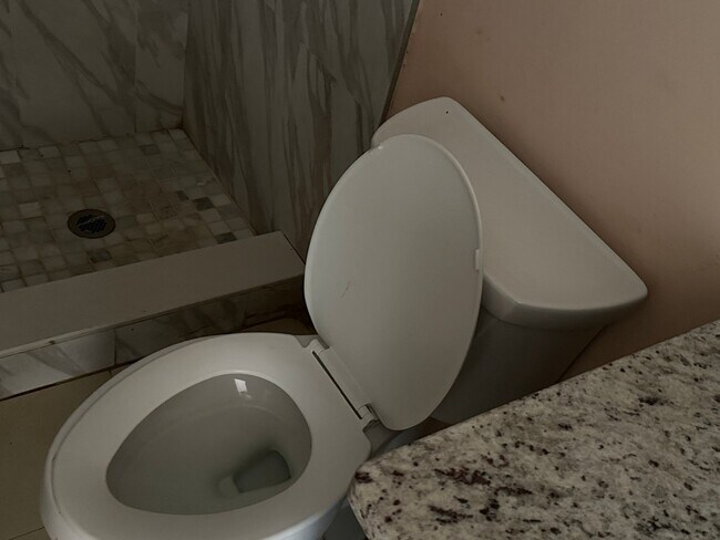 Foto del edificio - 2 Bedroom Duplex in Lake Worth