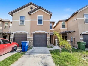 Building Photo - 5507 Montevista Dr