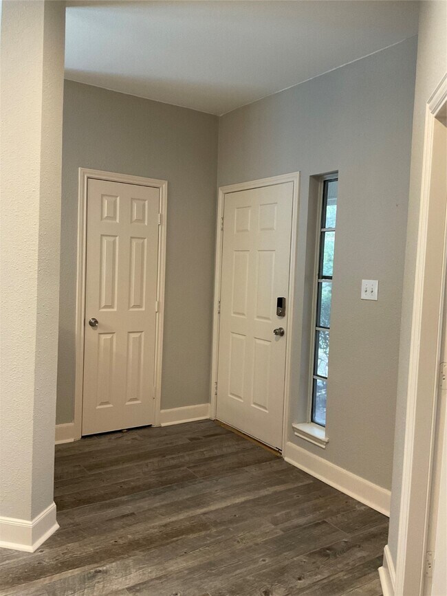 Foto del edificio - 21903 Grand Brook Ln