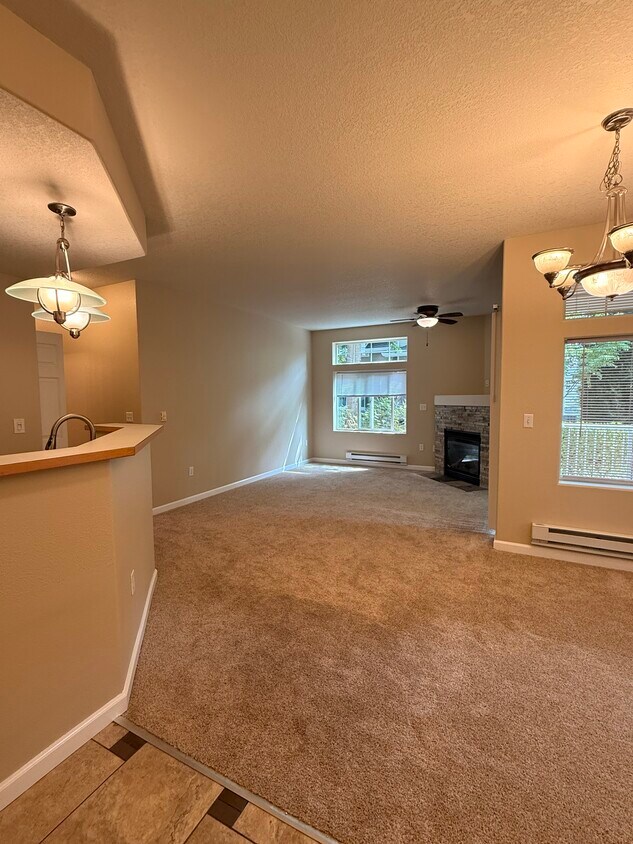 Photo - 14675 SW Beard Rd (Beaverton, OR)