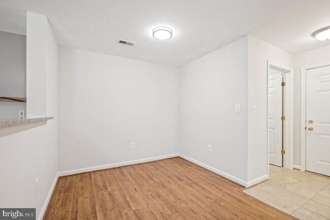 Foto del edificio - 18815 Sparkling Water Dr