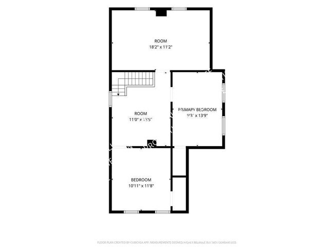 Foto del edificio - 3211 W 90th St