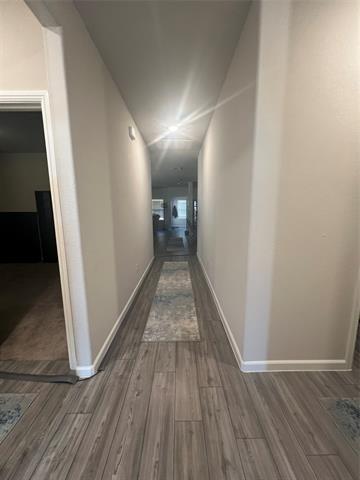 Building Photo - 209 Brookview Dr