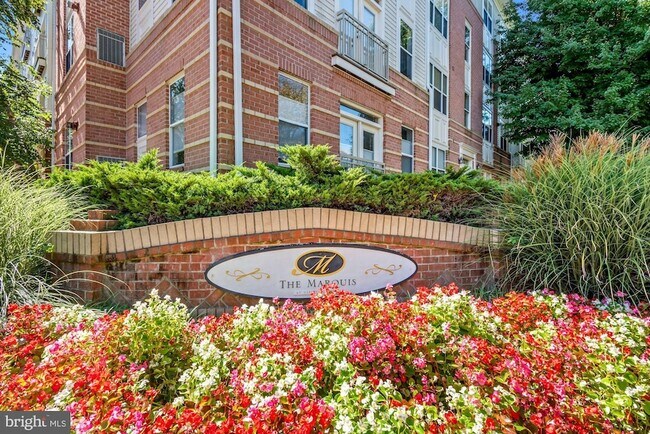 Foto del edificio - 2765 Centerboro Dr