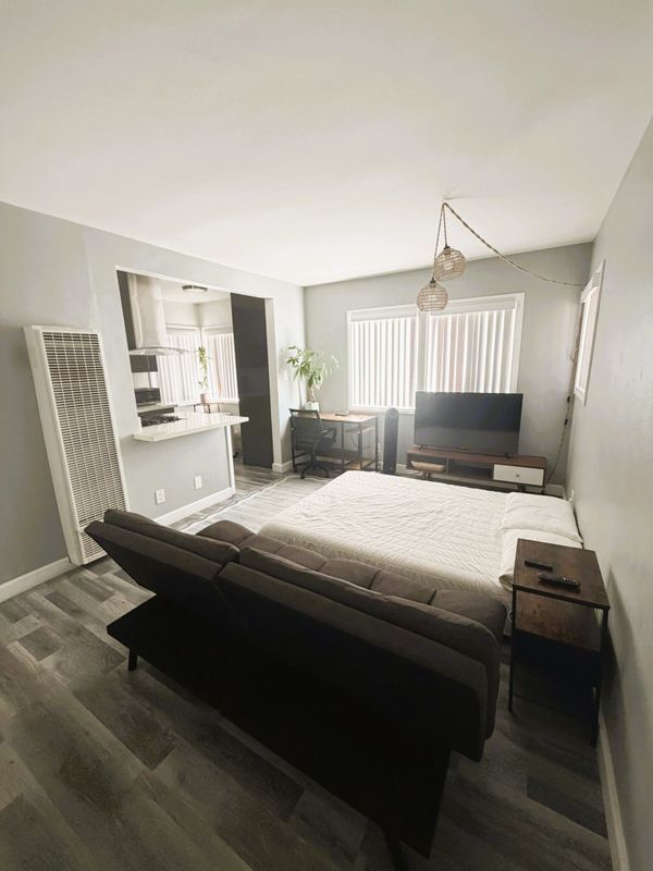 Foto del edificio - 5007 E Ocean Blvd