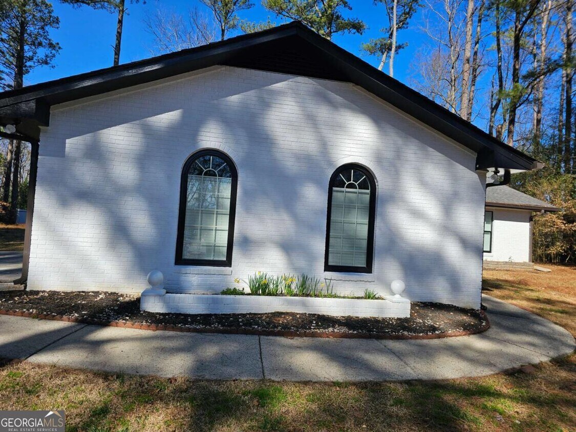 Foto principal - 355 Buck Ct