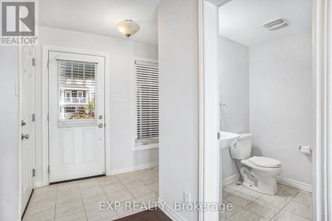 Building Photo - 331 Willow Aster Cir