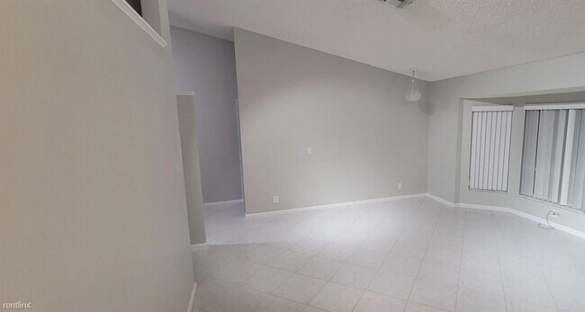 Building Photo - 3 br, 2 bath House - 5595 Egret Isle Trl